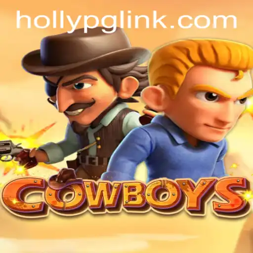 Exploring the Game 'COWBOYS'