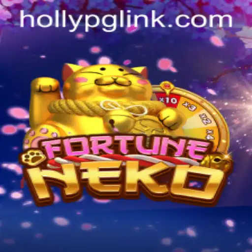Discover the Enchanting World of FortuneNeko: A Journey into Virtual Luck