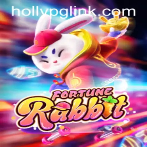 Exploring FortuneRabbit: A Dive into the World of HOLLYPG.COM