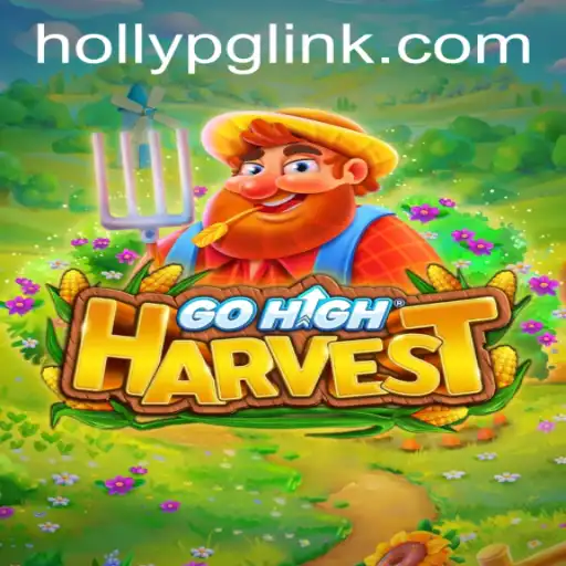 Exploring GoHighHarvest: A New Era in Interactive Gaming