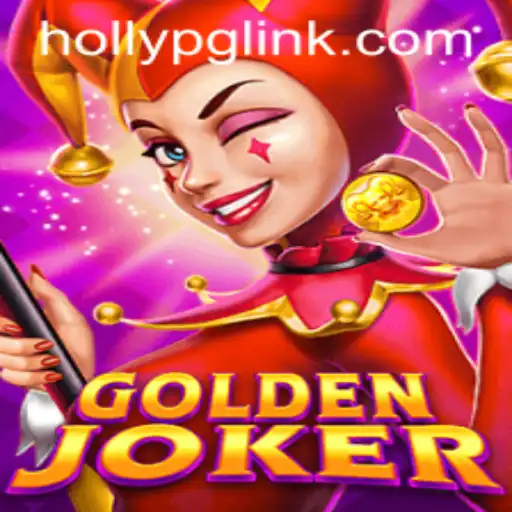 GoldenJoker: A Captivating Dive into a New Gaming Phenomenon