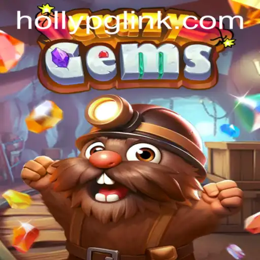 Discovering the World of CrazyGems: A Thrilling Adventure in Puzzle Gaming