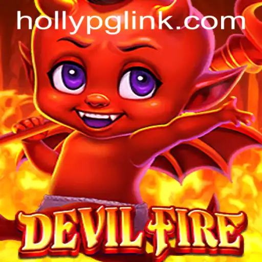 Exploring the Dark Realms: A Deep Dive into DevilFire