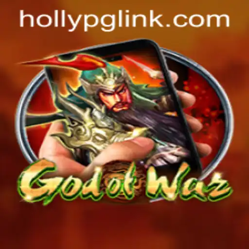 Exploring the Epic World of GodofWarM: A Comprehensive Guide