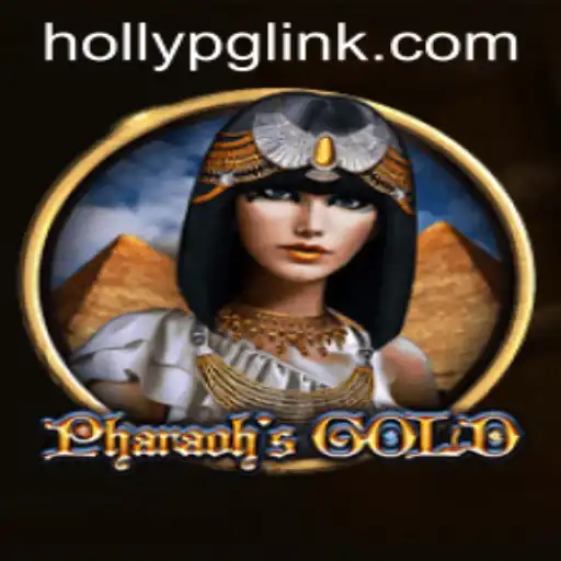 Unveiling PharaohsGold: Dive into the Mystical World of Ancient Egypt