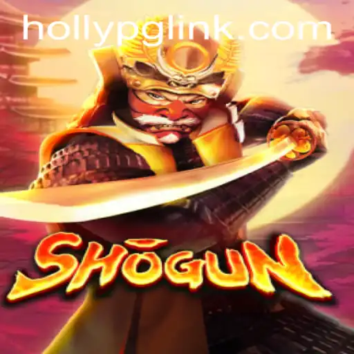 Shogun: Exploring the Strategy and Tactics of a Timeless Game