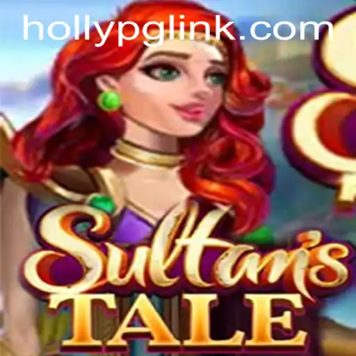 Discovering Sultanstale: A Journey into the Realm of HOLLYPG.COM