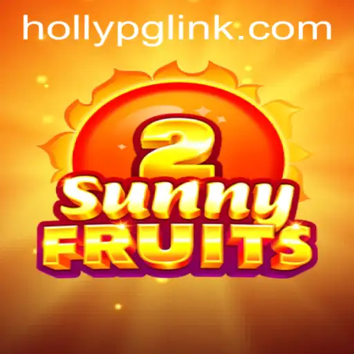 Discover the Vibrant World of SunnyFruits2: An Exciting Adventure Awaits