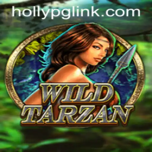 Exploring WildTarzan: An Adventure Game with Unique Challenges