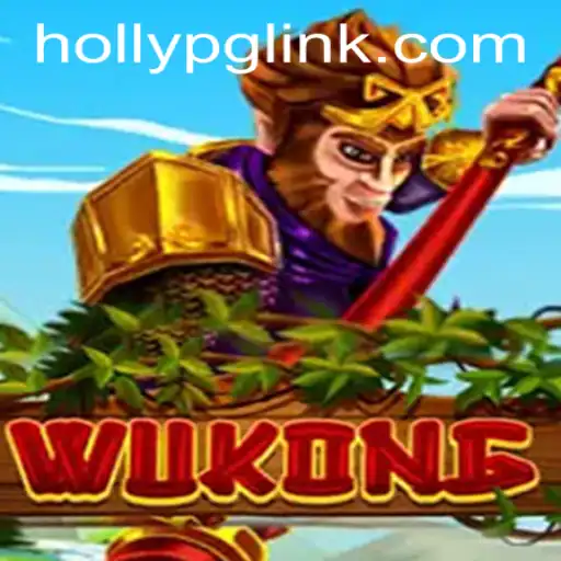 Discovering the Magic of Wukong: A Journey Through HOLLYPG.COM's Latest Gaming Sensation