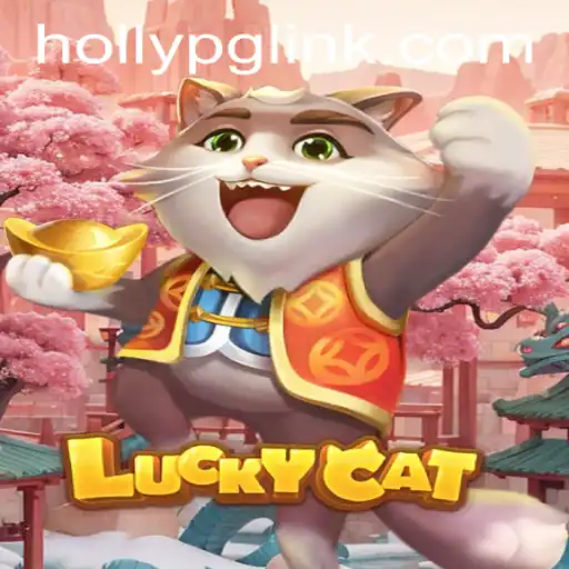 Discover the Thrills of LuckyCat: An Engaging Game Experience