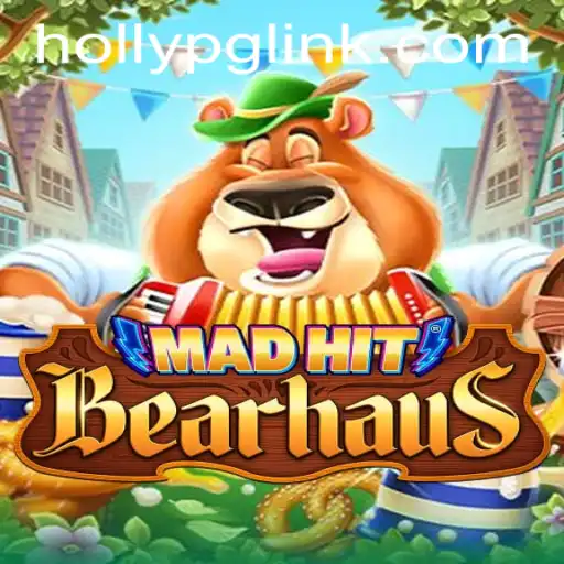 Discover MadHitBearhaus: A Thrilling Adventure Game Experience
