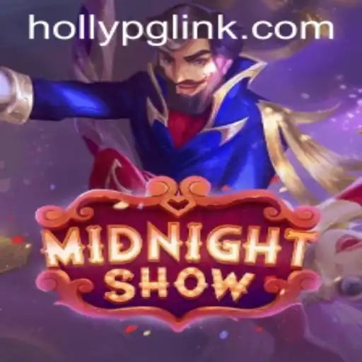 Discover the Enchanting World of MidnightShow