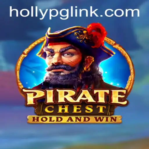 Explore the World of PirateChest: Your Adventure Awaits