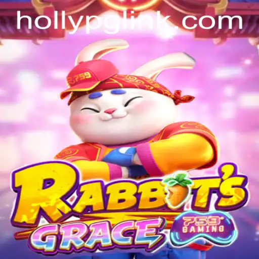 Exploring the Exciting World of RabbitsGrace