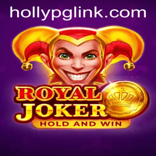 Discovering RoyalJoker: A Deep Dive into the Game