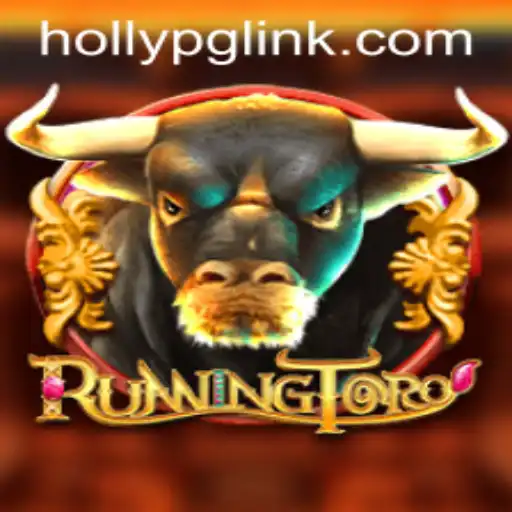 RunningToro: The Thrilling Gaming Experience at HOLLYPG.COM